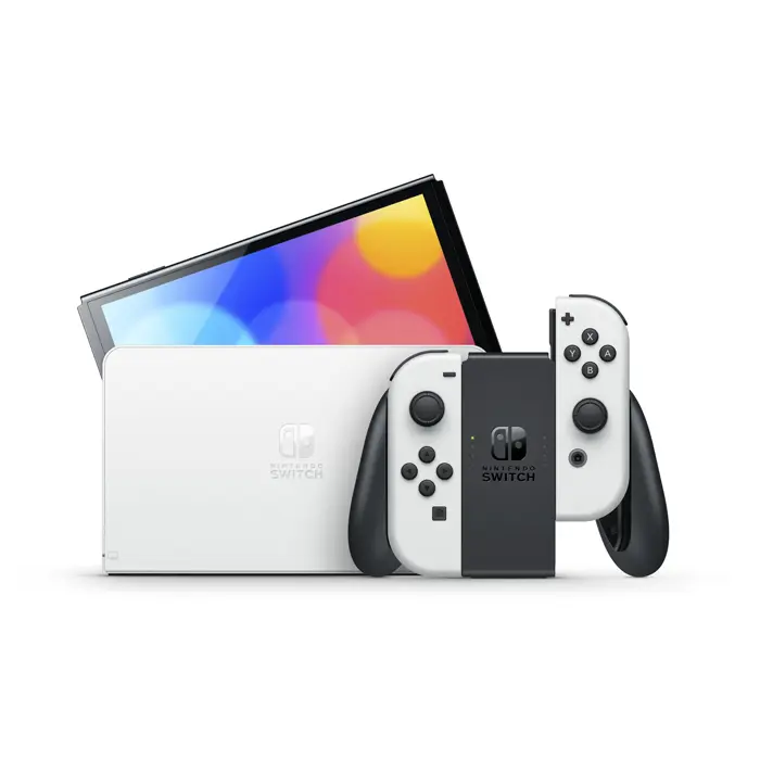 nintendo-switch-oled-white-portable-gaming-console-178-cm-7--15444-kslninprz0022.webp
