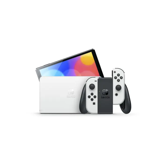 nintendo-switch-oled-white-portable-gaming-console-178-cm-7--16467-kslninprz0022.webp