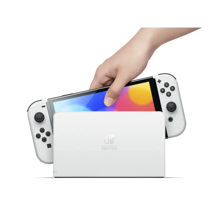 nintendo-switch-oled-white-portable-gaming-console-178-cm-7--16847-kslninprz0022.webp