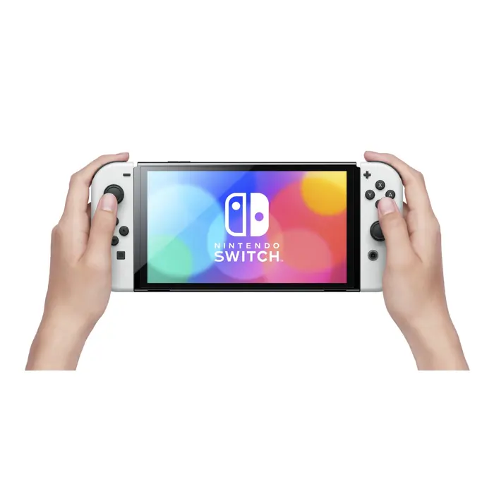 nintendo-switch-oled-white-portable-gaming-console-178-cm-7--21650-kslninprz0022.webp