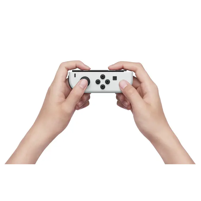 nintendo-switch-oled-white-portable-gaming-console-178-cm-7--22855-kslninprz0022.webp