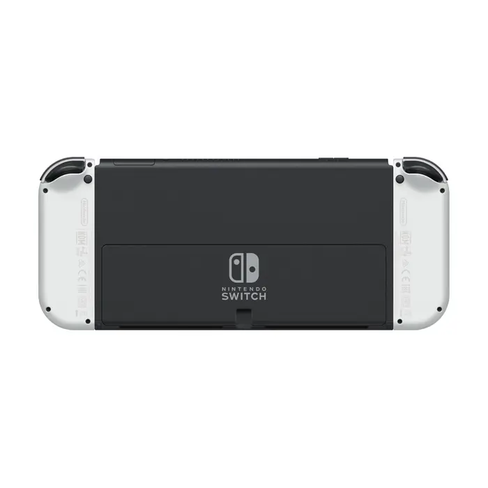 nintendo-switch-oled-white-portable-gaming-console-178-cm-7--24202-kslninprz0022.webp