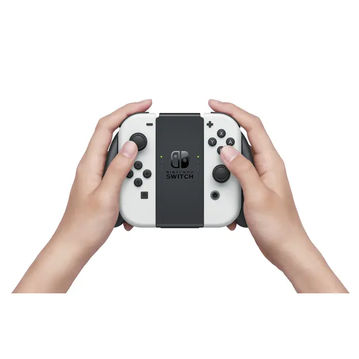 nintendo-switch-oled-white-portable-gaming-console-178-cm-7--25346-kslninprz0022.webp