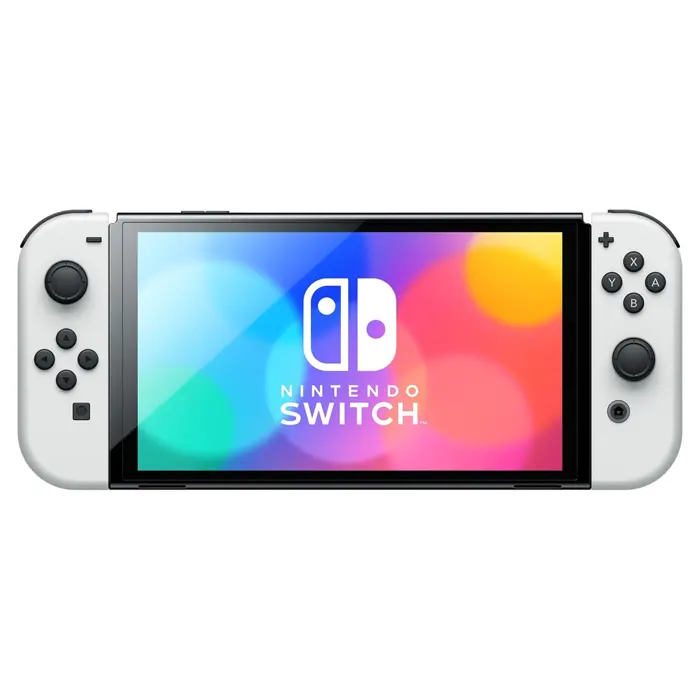 nintendo-switch-oled-white-portable-gaming-console-178-cm-7--4441-kslninprz0022.webp