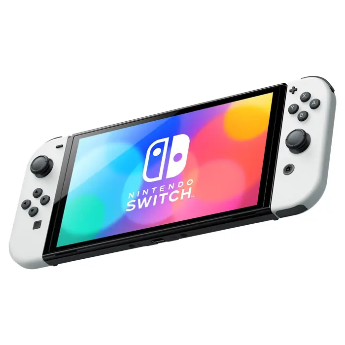 nintendo-switch-oled-white-portable-gaming-console-178-cm-7--5168-kslninprz0022.webp