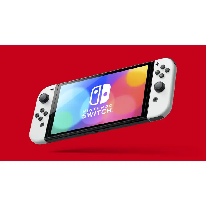 nintendo-switch-oled-white-portable-gaming-console-178-cm-7--55639-kslninprz0022.webp