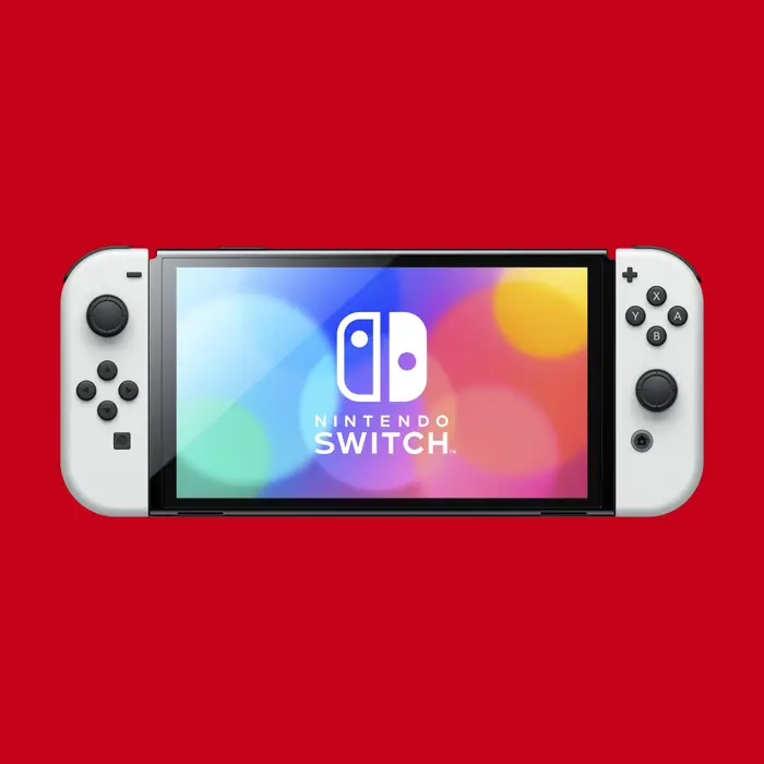 nintendo-switch-oled-white-portable-gaming-console-178-cm-7--56110-kslninprz0022.webp