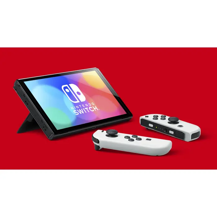 nintendo-switch-oled-white-portable-gaming-console-178-cm-7--56515-kslninprz0022.webp