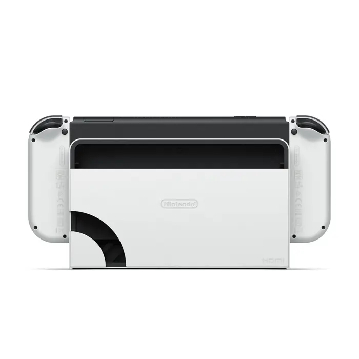nintendo-switch-oled-white-portable-gaming-console-178-cm-7--82807-kslninprz0022.webp