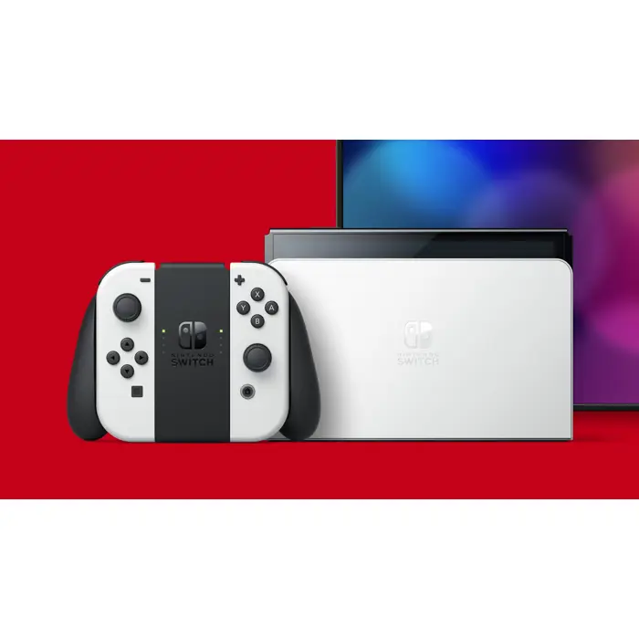 nintendo-switch-oled-white-portable-gaming-console-178-cm-7--83128-kslninprz0022.webp