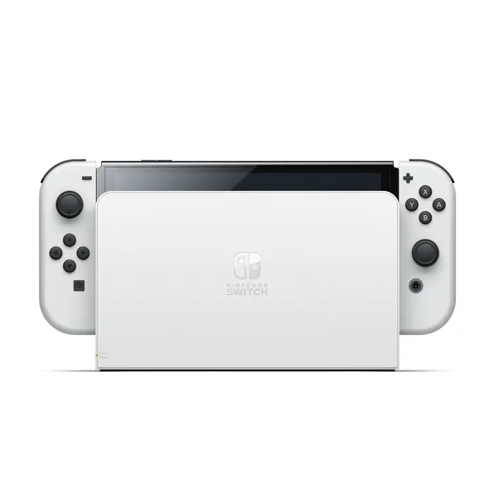 nintendo-switch-oled-white-portable-gaming-console-178-cm-7--84011-kslninprz0022.webp