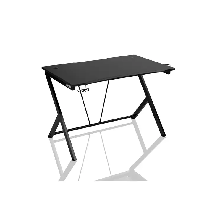 nitro-concepts-d12-gaming-desk-black-77710-wlononwcrdeyl.webp
