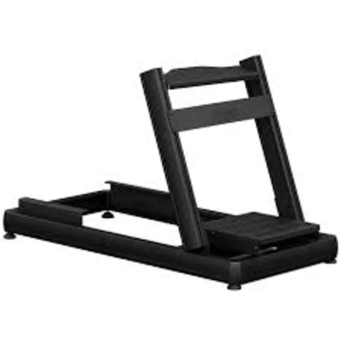 Nitro Concepts E-Racer - Core Bundle-GABU-475