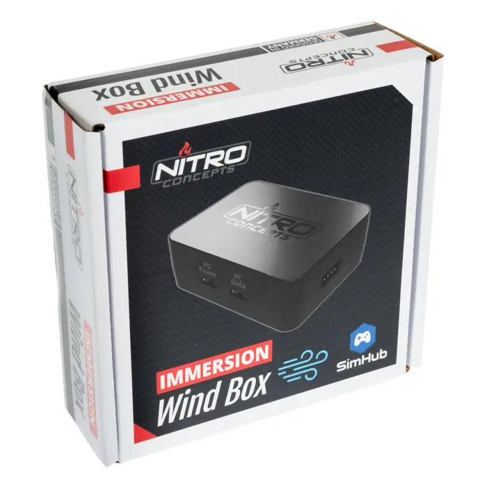 nitro-concepts-immersion-wind-bundle-gabu-520-81448-gabu-520-ck.webp