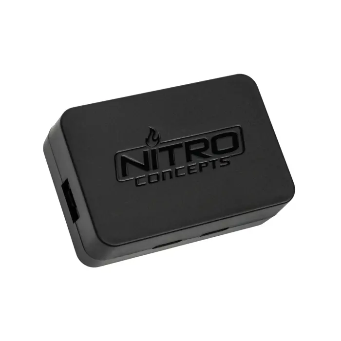nitro-concepts-immersion-wind-bundle-inkl-uh1-hub-gabu-521-2215-gabu-521-ck.webp