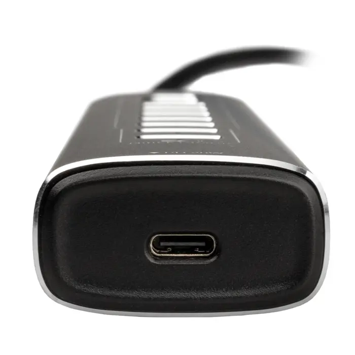 nitro-concepts-immersion-wind-bundle-inkl-uh1-hub-gabu-521-51173-gabu-521-ck.webp