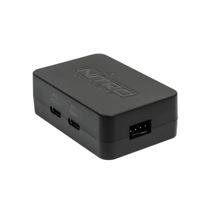 nitro-concepts-immersion-wind-bundle-inkl-uh1-hub-gabu-521-6207-gabu-521-ck.webp
