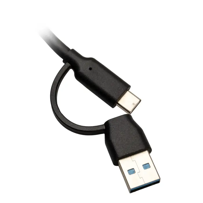 nitro-concepts-immersion-wind-bundle-inkl-uh1-hub-gabu-521-7512-gabu-521-ck.webp