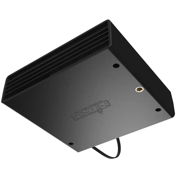 nitro-concepts-immersion-wind-flow-nc-sr-ac-010-15582-gazu-1062-ck.webp