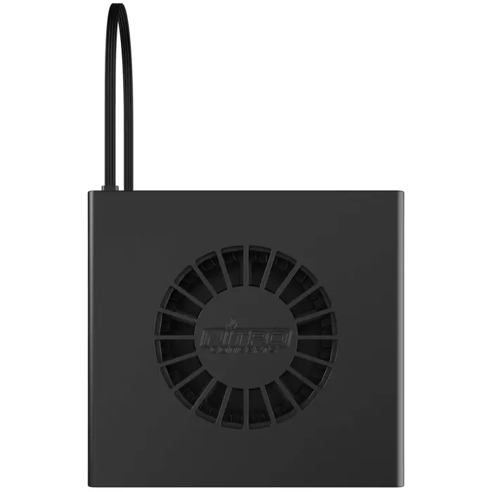 nitro-concepts-immersion-wind-flow-nc-sr-ac-010-22311-gazu-1062-ck.webp