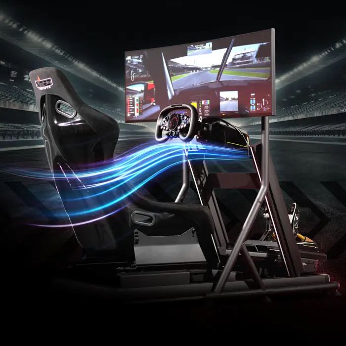 nitro-concepts-immersion-wind-flow-nc-sr-ac-010-25573-gazu-1062-ck.webp