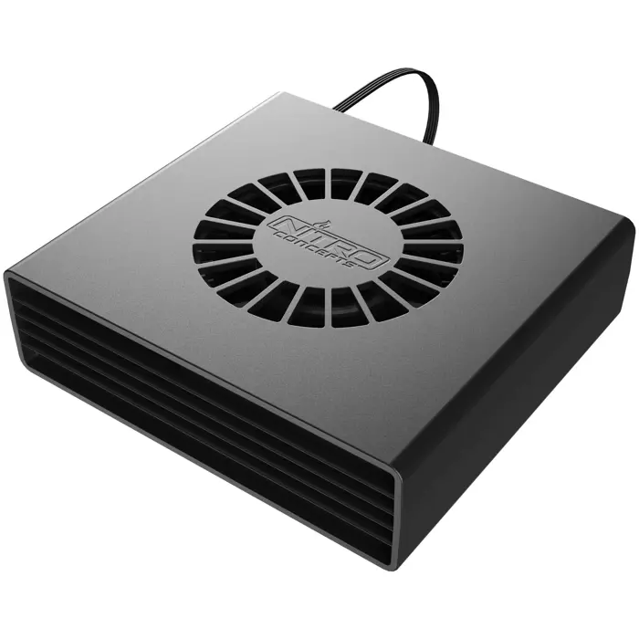 nitro-concepts-immersion-wind-flow-nc-sr-ac-010-8948-gazu-1062-ck.webp
