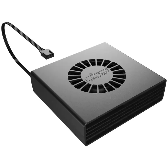 nitro-concepts-immersion-wind-flow-nc-sr-ac-010-9585-gazu-1062-ck.webp