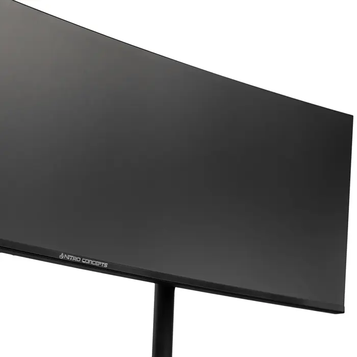 nitro-concepts-monitor-bundle-gabu-487-20295-gabu-487-ck.webp