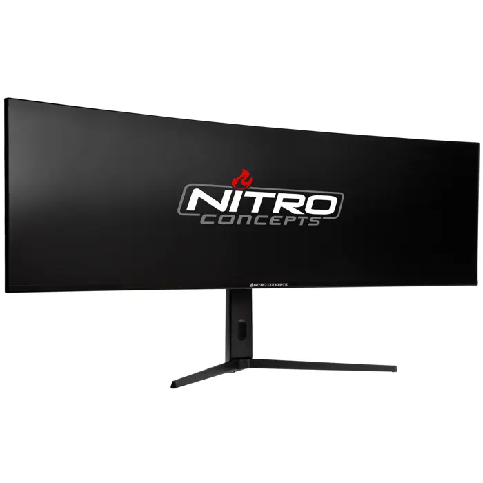 nitro-concepts-monitor-bundle-gabu-487-94814-gabu-487-ck.webp