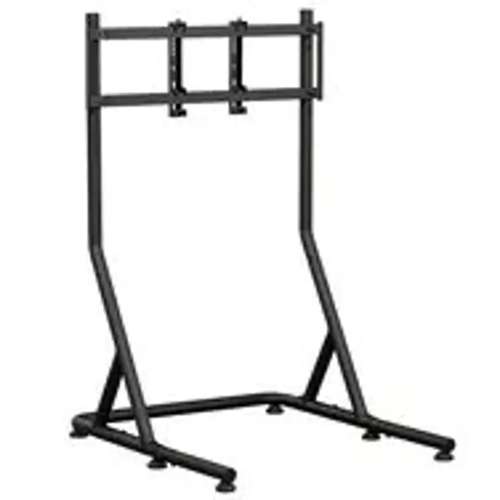 nitro-concepts-monitor-stand-28049-wlononwcrfig2.webp
