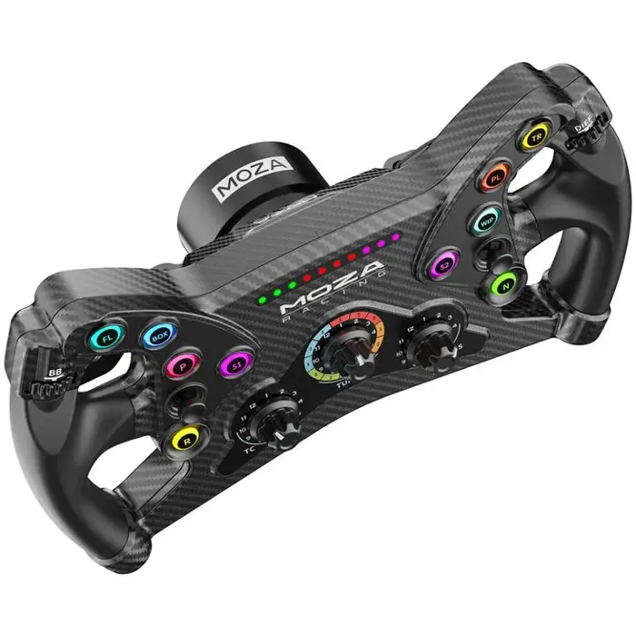 nitro-concepts-s-racer-x-moza-competition-bundle-gabu-498-90442-gabu-498-ck.webp