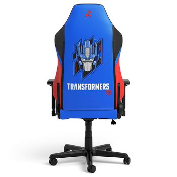 nitro-concepts-x1000-gaming-stuhl-transformers-optimus-prime-47447-gagc-309-ck_190011.jpg