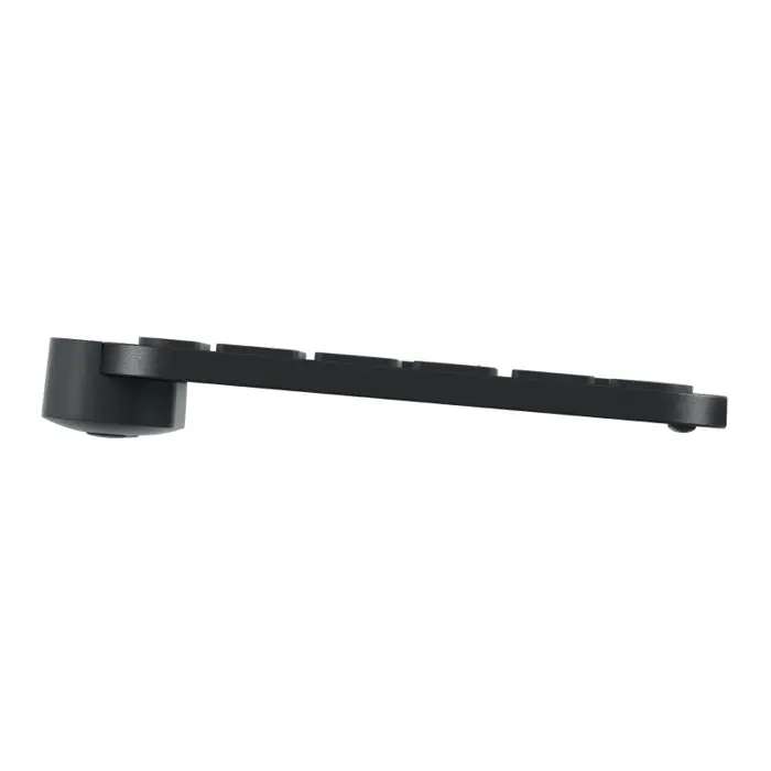nl-logitech-mx-keys-s-wireless-keyboard-graphite-us-layout-66638-wlononwcreku9.webp