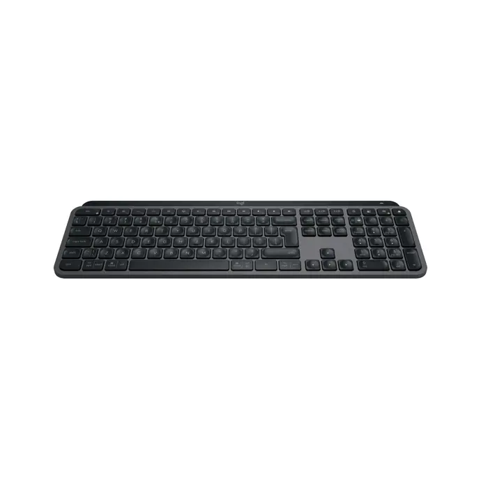 nl-logitech-mx-keys-s-wireless-keyboard-graphite-us-layout-75008-wlononwcreku9.webp