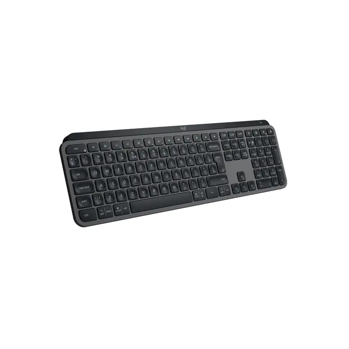nl-logitech-mx-keys-s-wireless-keyboard-graphite-us-layout-75559-wlononwcreku9.webp