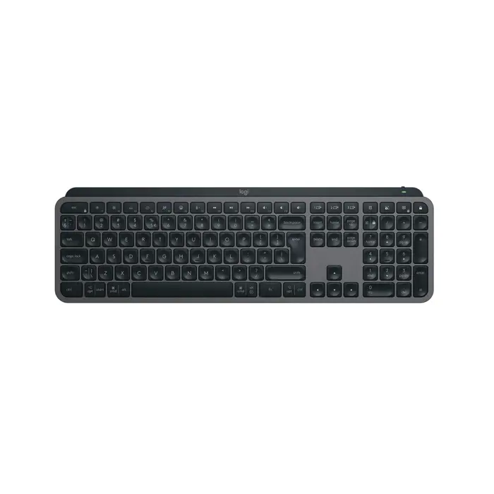 nl-logitech-mx-keys-s-wireless-keyboard-graphite-us-layout-77221-wlononwcreku9.webp