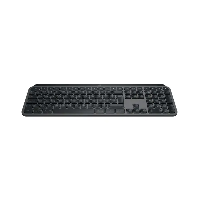 nl-logitech-mx-keys-s-wireless-keyboard-graphite-us-layout-93361-wlononwcreku9.webp