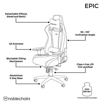 noblechairs-epic-gaming-stuhl-schwarzblau-nbl-pu-blu-002-19402-gagc-041-ck_1.jpg