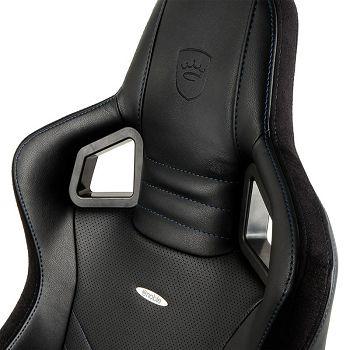 noblechairs-epic-gaming-stuhl-schwarzblau-nbl-pu-blu-002-19402-gagc-041-ck_191531.jpg