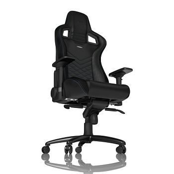 noblechairs-epic-gaming-stuhl-schwarzblau-nbl-pu-blu-002-19402-gagc-041-ck_191532.jpg