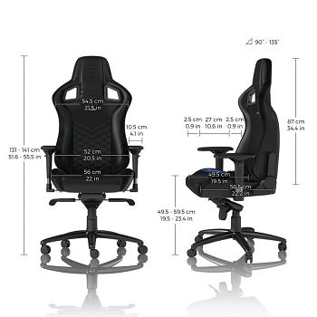 noblechairs-epic-gaming-stuhl-schwarzblau-nbl-pu-blu-002-19402-gagc-041-ck_191533.jpg