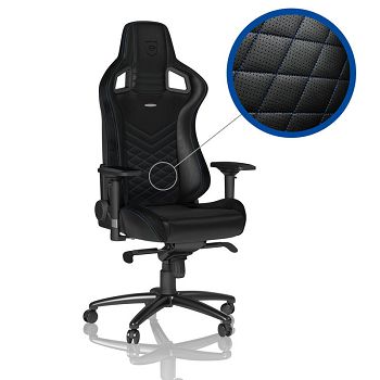 noblechairs-epic-gaming-stuhl-schwarzblau-nbl-pu-blu-002-19402-gagc-041-ck_191535.jpg