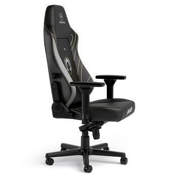 noblechairs-hero-gaming-stolical-team-heretics-edition-nbl-h-22959-gagc-298-ck_122359.jpg