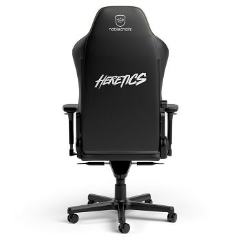 noblechairs-hero-gaming-stolical-team-heretics-edition-nbl-h-22959-gagc-298-ck_122360.jpg