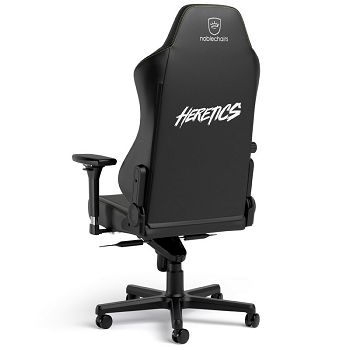 noblechairs-hero-gaming-stolical-team-heretics-edition-nbl-h-22959-gagc-298-ck_122361.jpg