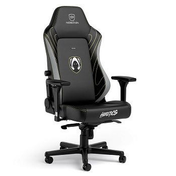 noblechairs-hero-gaming-stolical-team-heretics-edition-nbl-h-22959-gagc-298-ck_122362.jpg