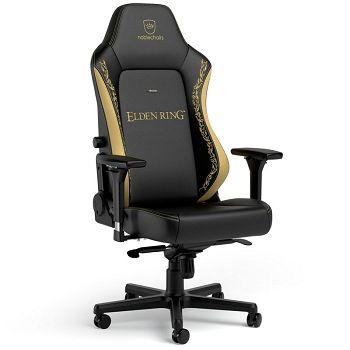 Noblechairs HERO Gaming Stolica - Elden Ring Edition NBL-HRO-PU-ERE