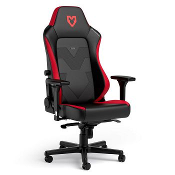 noblechairs-hero-gaming-stuhl-mouz-edition-nbl-hro-pu-mse-56594-gagc-292-ck_119551.jpg