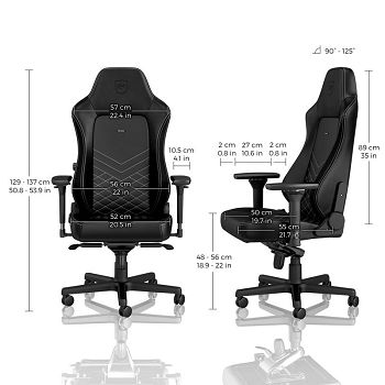 noblechairs-hero-gaming-stuhl-schwarzplatinweis-nbl-hro-pu-b-69343-gagc-117-ck_1.jpg