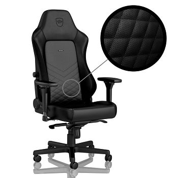 noblechairs-hero-gaming-stuhl-schwarzschwarz-nbl-hro-pu-bla-5624-gagc-113-ck_1.jpg